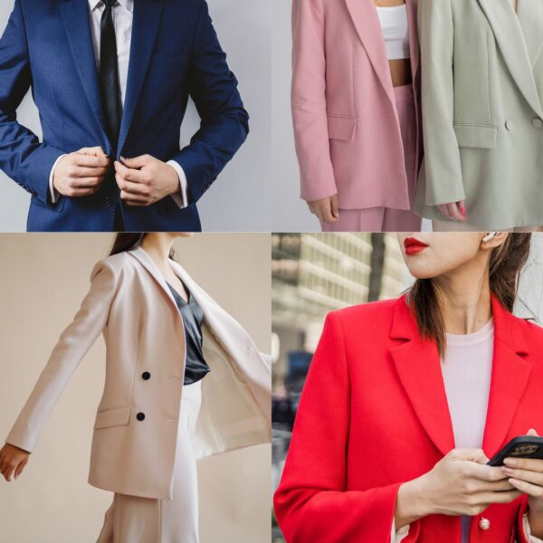 Uniform Solutions - Image 5