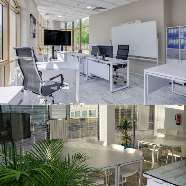 Office Interior Design - Image 7
