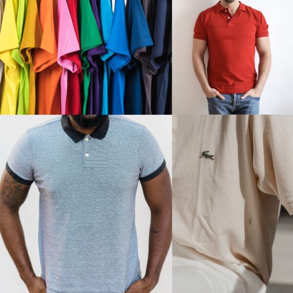 Uniform Solutions - Image 2